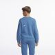 NIKE Duks b nsw si crew bb BG - HM4336-429