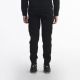 NIKE Nike donji deo trenerke b nsw si cargo pant bb bG - HM4337-010