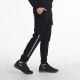 NIKE Nike donji deo trenerke b nsw si cargo pant bb bG - HM4337-010