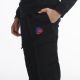 NIKE Nike donji deo trenerke b nsw si cargo pant bb bG - HM4337-010