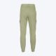 NIKE Donji deo nsw si cargo pant bb BG - HM4337-386