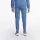 NIKE Donji deo trenerke b nsw si cargo pant bb BG - HM4337-429
