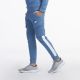 NIKE Donji deo trenerke b nsw si cargo pant bb BG - HM4337-429