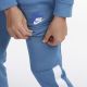 NIKE Donji deo trenerke b nsw si cargo pant bb BG - HM4337-429