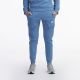 NIKE Donji deo trenerke b nsw si cargo pant bb BG - HM4337-429