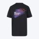 NIKE Majica kratak rukav nsw si graphic tee BG - HM4338-010