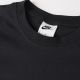 NIKE Majica kratak rukav nsw si graphic tee BG - HM4338-010