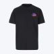 NIKE Majica kratak rukav nsw si graphic tee BG - HM4338-010