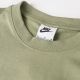 NIKE Majica kratak rukav nsw si graphic tee BG - HM4338-386