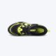 NIKE Patike cosmic runner BP - HM4400-005