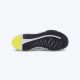 NIKE Patike cosmic runner BP - HM4400-005