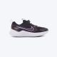 NIKE Patike cosmic runner BP - HM4400-007