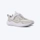 NIKE Patike cosmic runner BP - HM4400-015