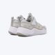 NIKE Patike cosmic runner BP - HM4400-015