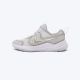 NIKE Patike cosmic runner BP - HM4400-015