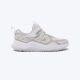 NIKE Patike cosmic runner BP - HM4400-015