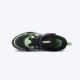 NIKE Patike cosmic runner BP - HM4400-016