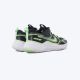 NIKE Patike cosmic runner BP - HM4400-016