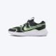 NIKE Patike cosmic runner BP - HM4400-016
