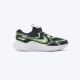 NIKE Patike cosmic runner BP - HM4400-016