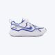 NIKE Patike cosmic runner BP - HM4400-104