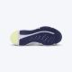 NIKE Patike cosmic runner BP - HM4400-403