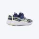 NIKE Patike cosmic runner BP - HM4400-403