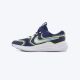NIKE Patike cosmic runner BP - HM4400-403