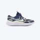 NIKE Patike cosmic runner BP - HM4400-403