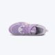 NIKE Patike cosmic runner GP - HM4400-503