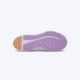 NIKE Patike cosmic runner GP - HM4400-503