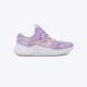 NIKE Patike cosmic runner GP - HM4400-503