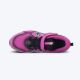 NIKE Patike cosmic runner GP - HM4400-602
