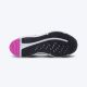 NIKE Patike cosmic runner GP - HM4400-602