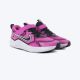 NIKE Patike cosmic runner GP - HM4400-602