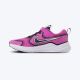 NIKE Patike cosmic runner GP - HM4400-602
