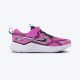 NIKE Patike cosmic runner GP - HM4400-602