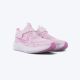 NIKE Patike cosmic runner GP - HM4400-604