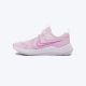NIKE Patike cosmic runner GP - HM4400-604