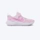 NIKE Patike cosmic runner GP - HM4400-604