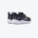 NIKE Patike cosmic runner BT - HM4401-003