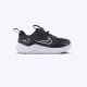 NIKE Patike cosmic runner BT - HM4401-003