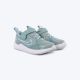 NIKE Patike cosmic runner GT - HM4401-008