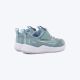 NIKE Patike cosmic runner GT - HM4401-008