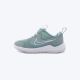 NIKE Patike cosmic runner GT - HM4401-008