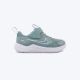 NIKE Patike cosmic runner GT - HM4401-008