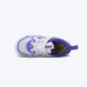 NIKE Patike cosmic runner BT - HM4401-101