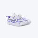 NIKE Patike cosmic runner BT - HM4401-101