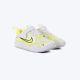 NIKE Patike cosmic runner BT - HM4401-106