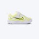 NIKE Patike cosmic runner BT - HM4401-106